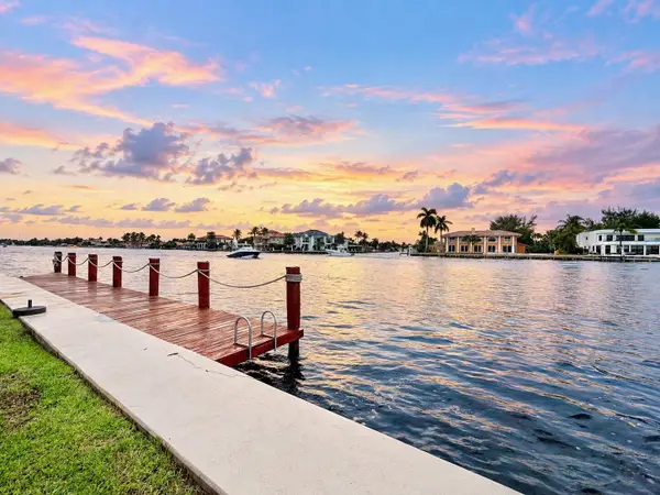 901 N Riverside Drive #2B, Pompano Beach, FL 33062
