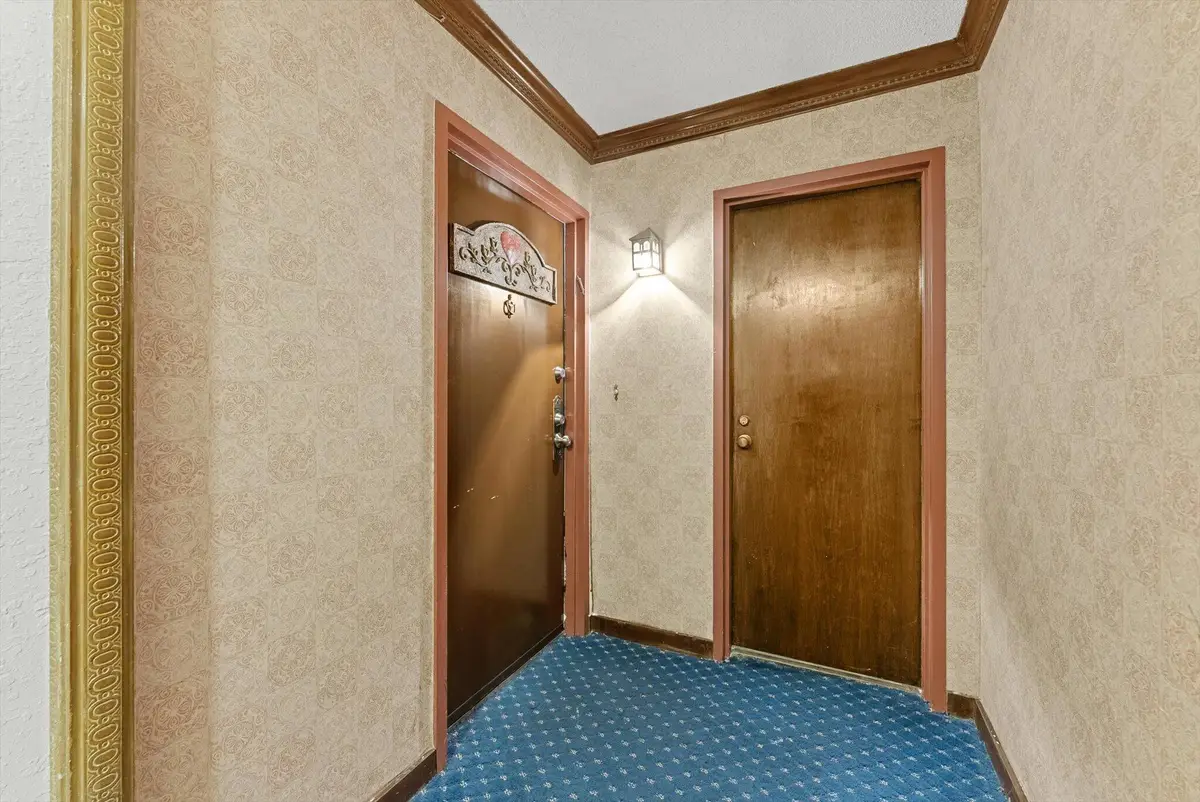 3730 Inverrary Drive #2L, Lauderhill, FL 33319 - #1