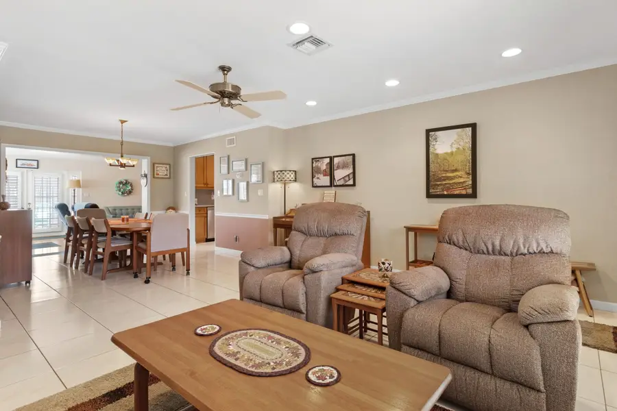 5741 NE 19th Terrace, Fort Lauderdale, FL 33308 - #2