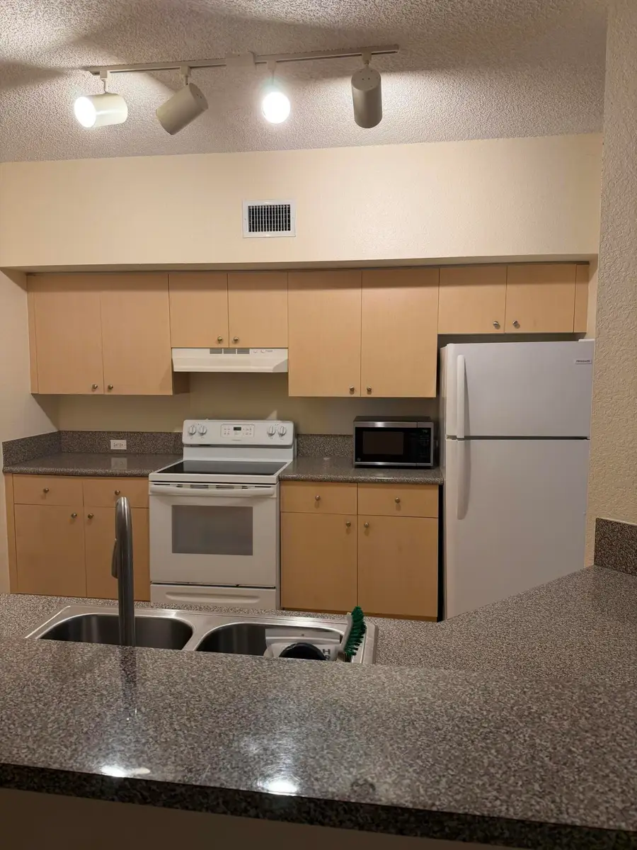 350 Crestwood Circle #308, Royal Palm Beach, FL 33411 - #2