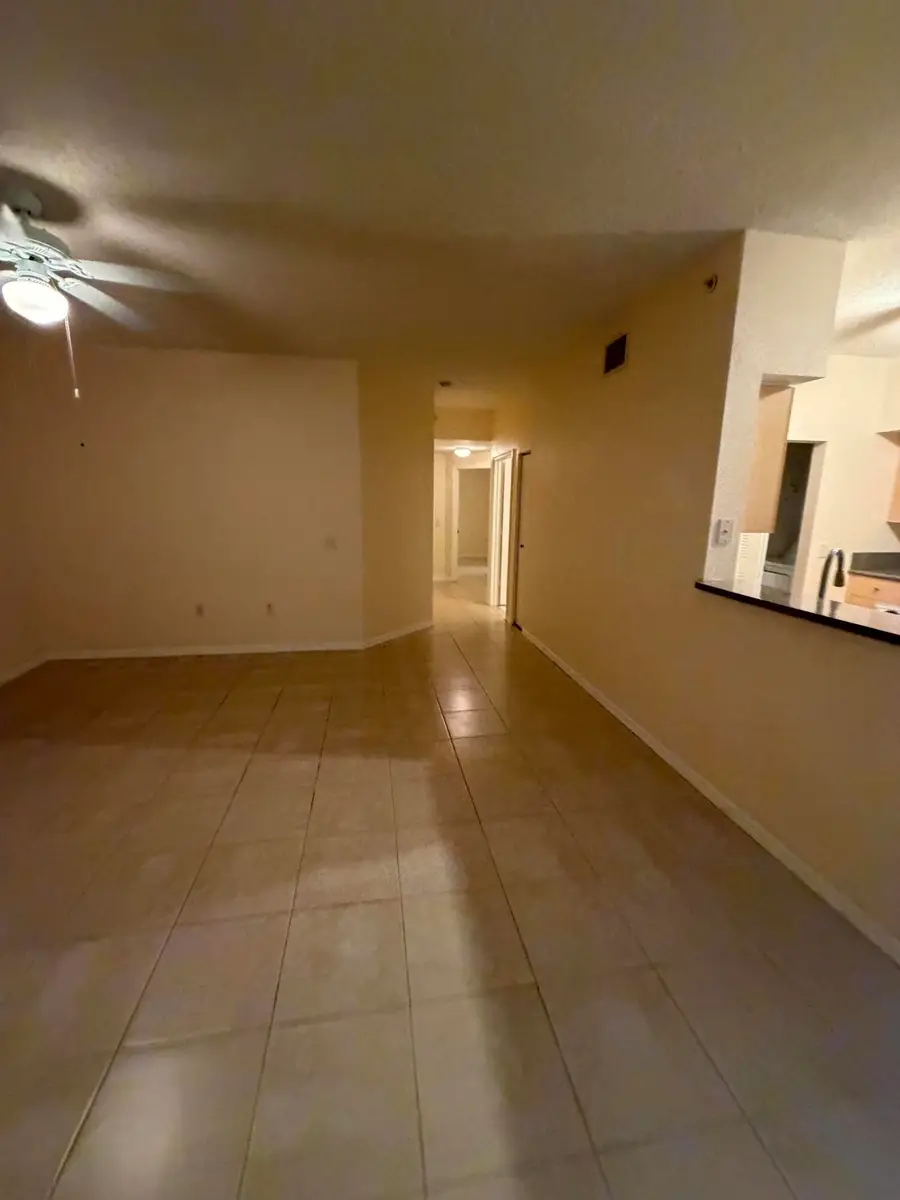350 Crestwood Circle #308, Royal Palm Beach, FL 33411 - #3