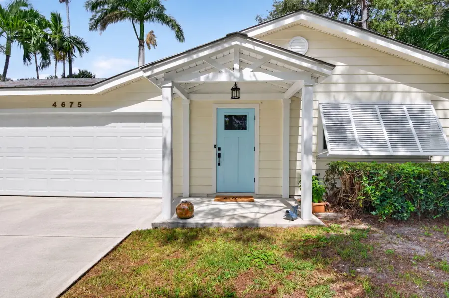 4675 Canal Drive, Lake Worth, FL 33463 - #3