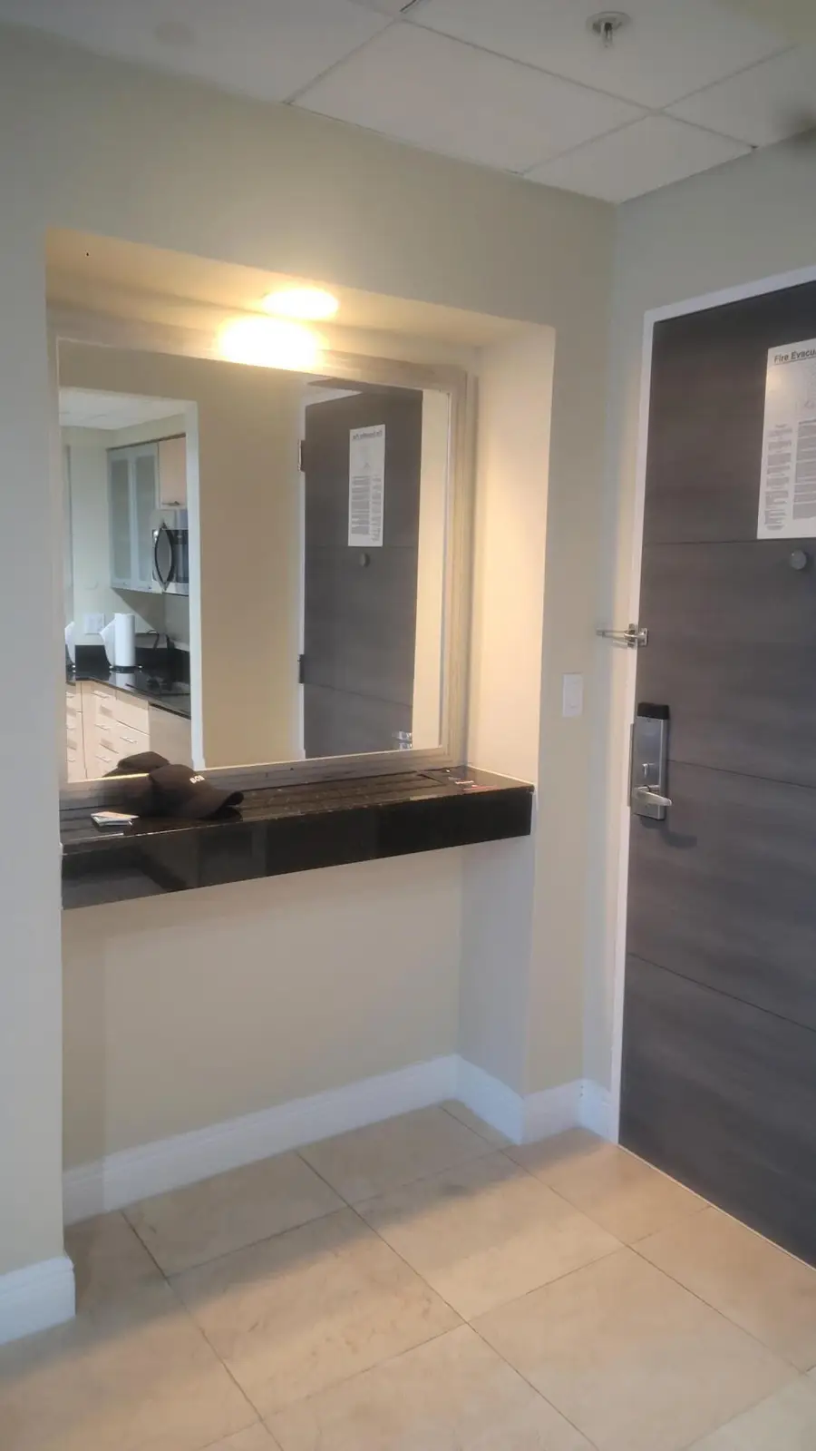 2670 E Sunrise Boulevard, Fort Lauderdale, FL 33304 - #2