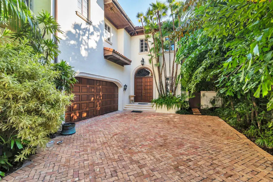 446 Brazilian Avenue, Palm Beach, FL 33480 - #2