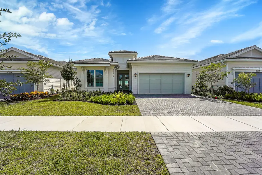 12669 Nautilus Circle, Palm Beach Gardens, FL 33412 - #3
