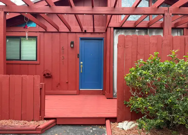 6131 NW 32nd Way, Fort Lauderdale, FL 33309