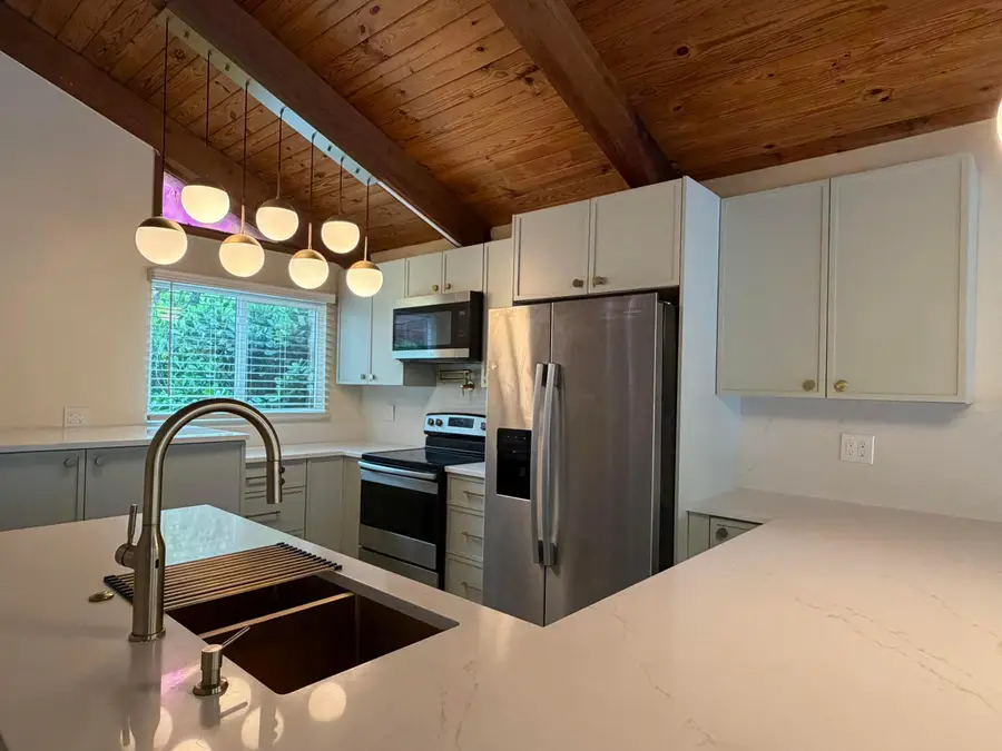 6131 NW 32nd Way, Fort Lauderdale, FL 33309 - #2