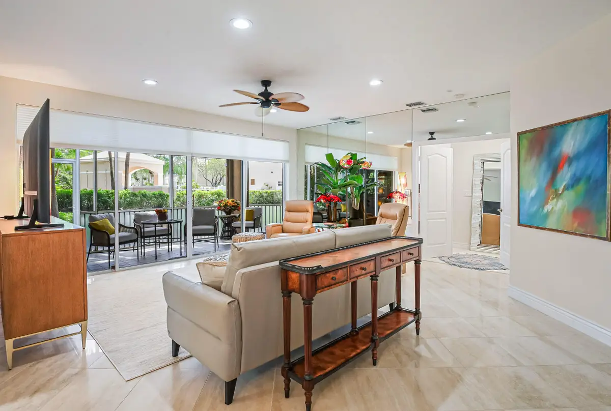 102 Legendary Circle, Palm Beach Gardens, FL 33418 - #1