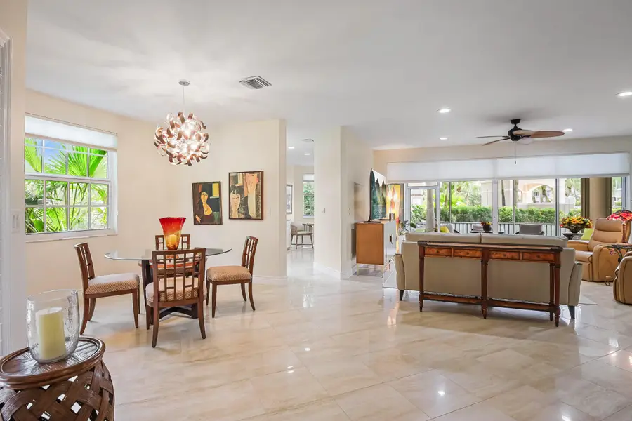 102 Legendary Circle, Palm Beach Gardens, FL 33418 - #2