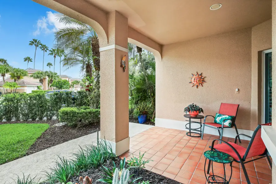 102 Legendary Circle, Palm Beach Gardens, FL 33418 - #3