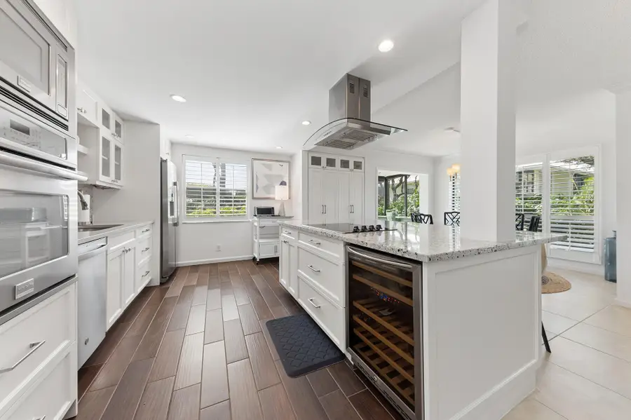 3649 Quail Ridge Drive N, Boynton Beach, FL 33436 - #2