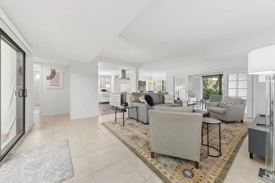 3649 Quail Ridge Drive N, Boynton Beach, FL 33436 - #3