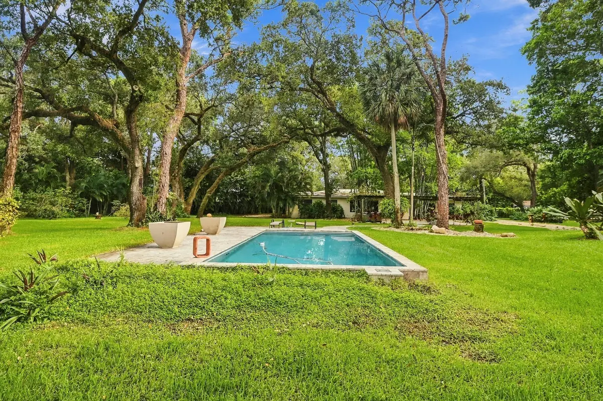 1549 SW 30th Place, Fort Lauderdale, FL 33315 - #1