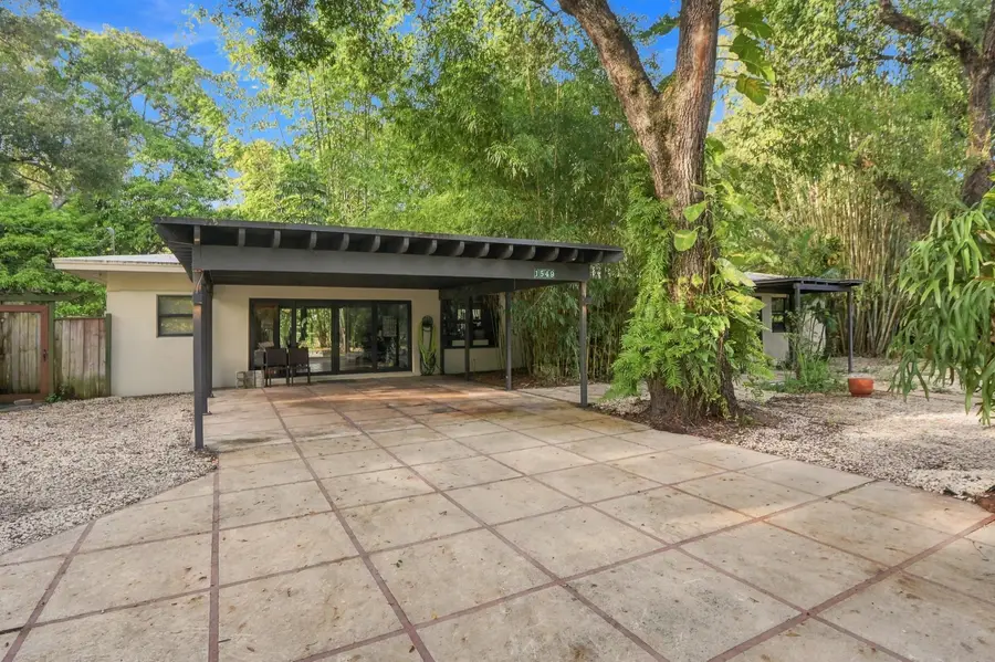 1549 SW 30th Place, Fort Lauderdale, FL 33315 - #2