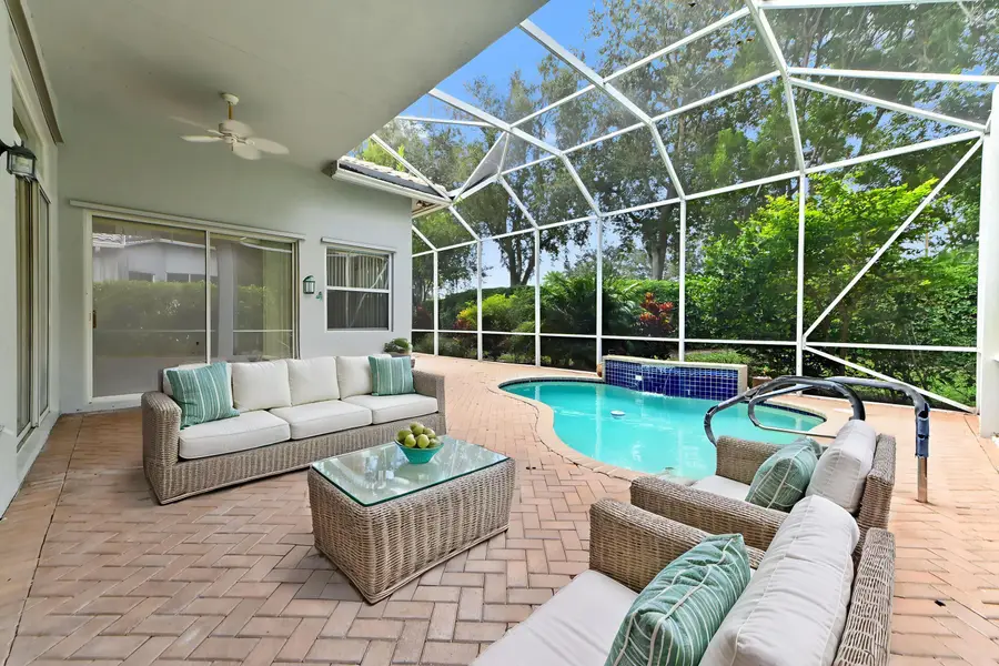 6389 Cortona Street, Lake Worth, FL 33467 - #2