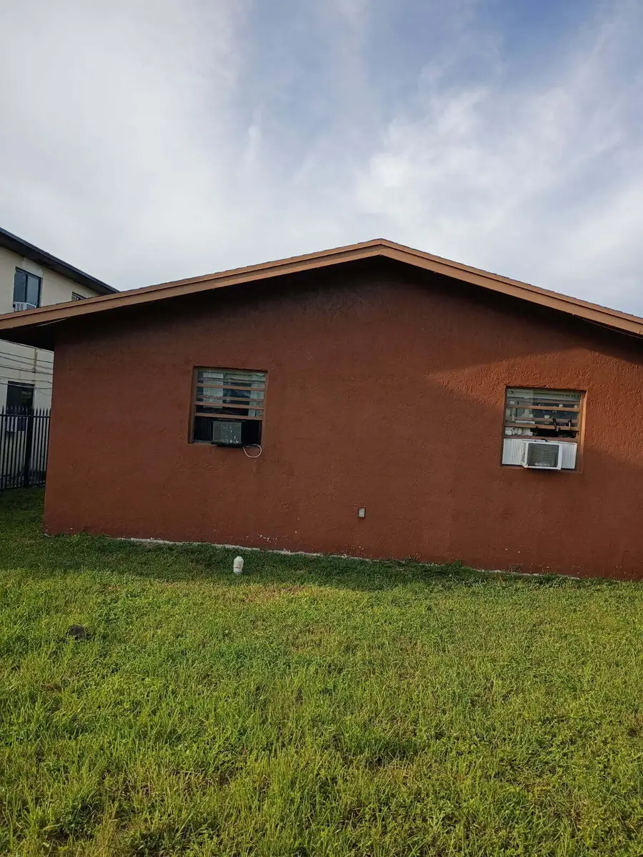 315 NW 3rd Court, Hallandale Beach, FL 33009 - #3