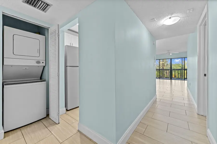 1021 Mockingbird Lane #415, Plantation, FL 33324 - #3