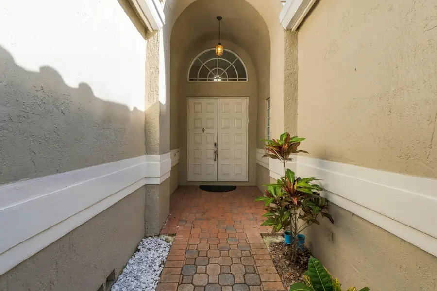 6355 NW 80th Drive, Parkland, FL 33067 - #3