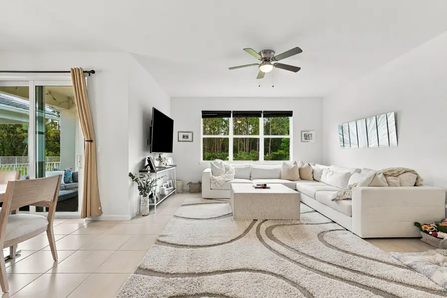 9765 SW Meridian Way, Stuart, FL 34997 - #3