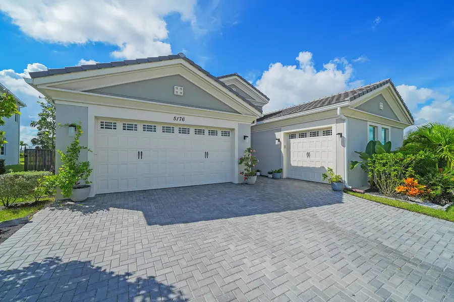 5176 Macoon Way, Westlake, FL 33470 - #2