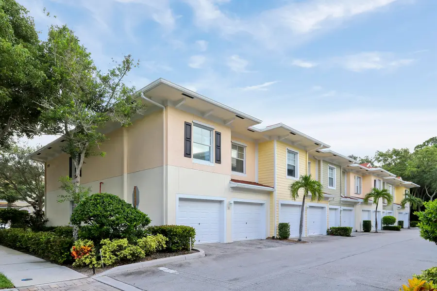 776 Dakota Drive #106, Jupiter, FL 33458 - #2