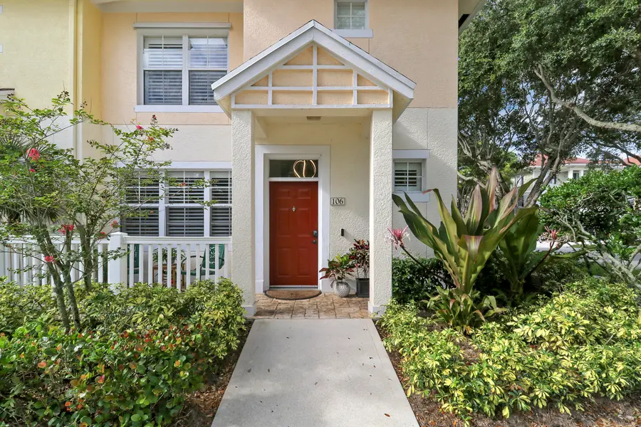 776 Dakota Drive #106, Jupiter, FL 33458 - #3