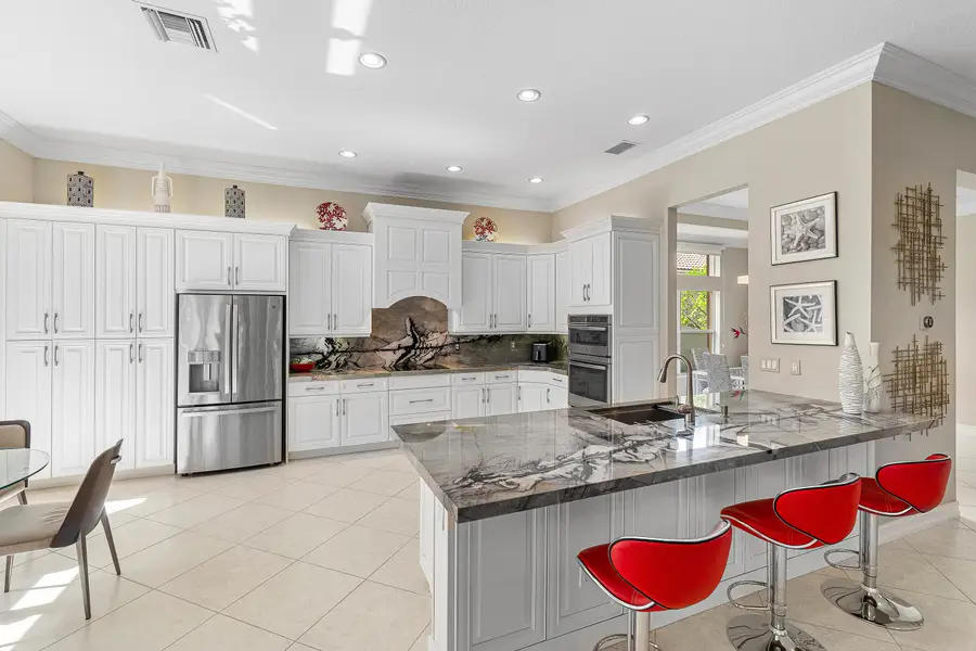 7168 Corning Circle, Boynton Beach, FL 33437 - #3