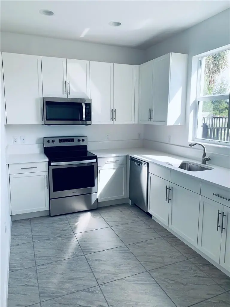 6935 Pines Circle #16, Coconut Creek, FL 33073 - #2