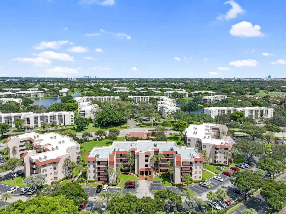 1900 Sabal Palm Drive #205, Davie, FL 33324 - #1