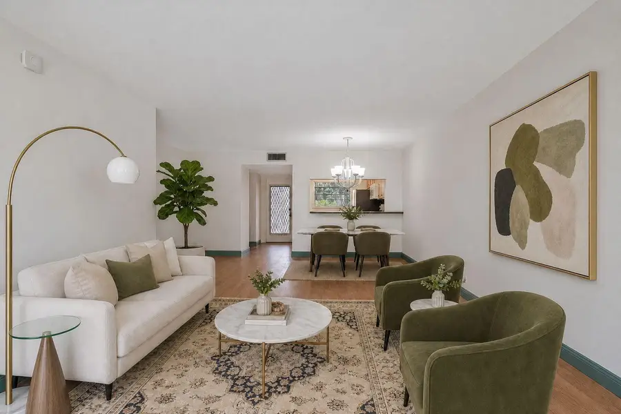 1900 Sabal Palm Drive #205, Davie, FL 33324 - #3