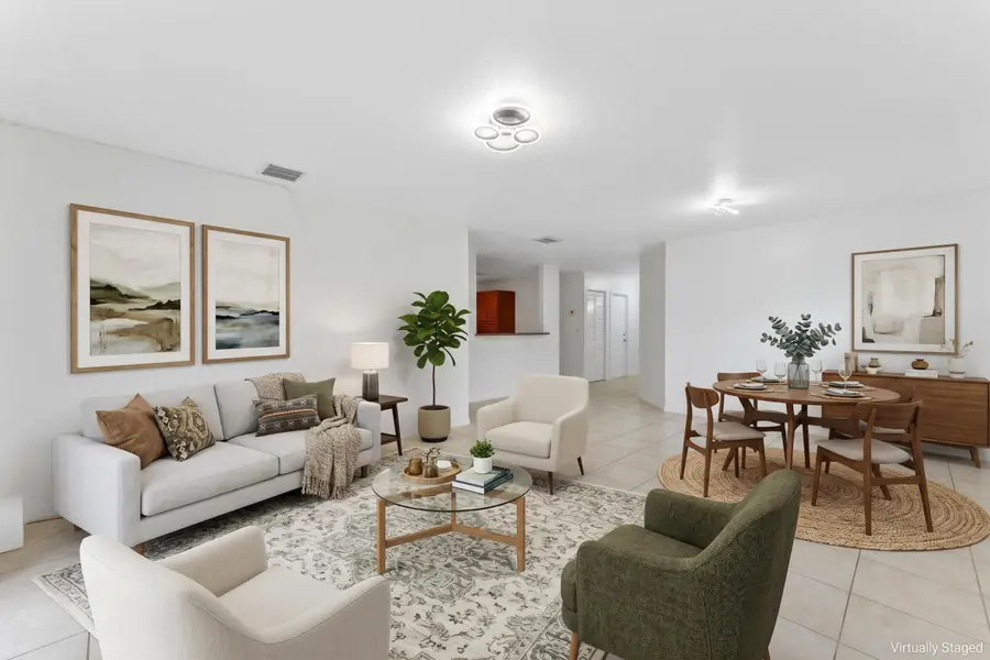 2212 NW 9th Court, Fort Lauderdale, FL 33311 - #3