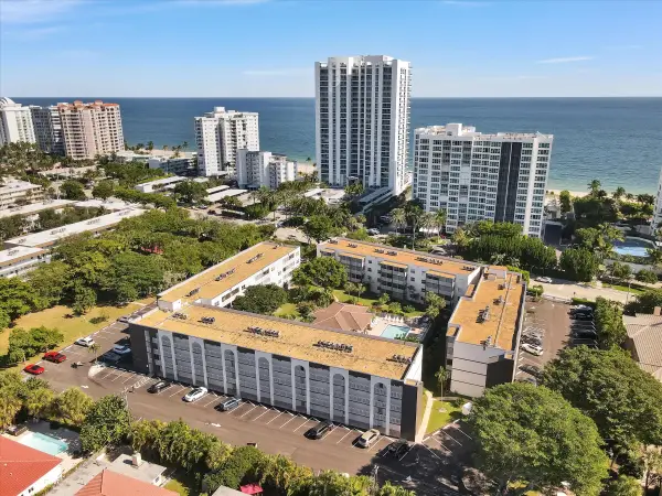 1541 S Ocean Boulevard #211, Lauderdale By The Sea, FL 33062