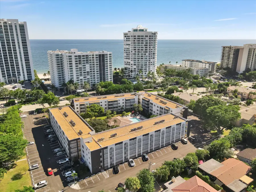1541 S Ocean Boulevard #211, Lauderdale By The Sea, FL 33062 - #2