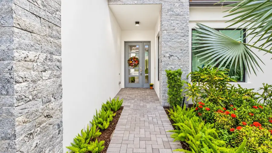 20050 Hirono Lane, Boca Raton, FL 33434 - #2