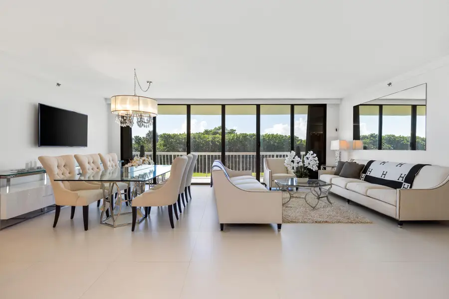 2100 S Ocean Boulevard, Palm Beach, FL 33480 - #3