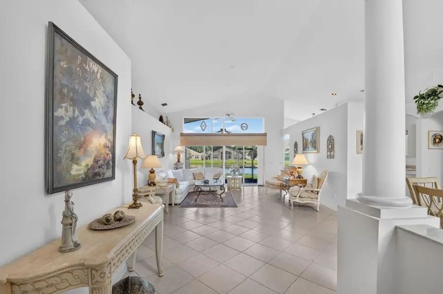 11723 Caracas Boulevard, Boynton Beach, FL 33437 - #3