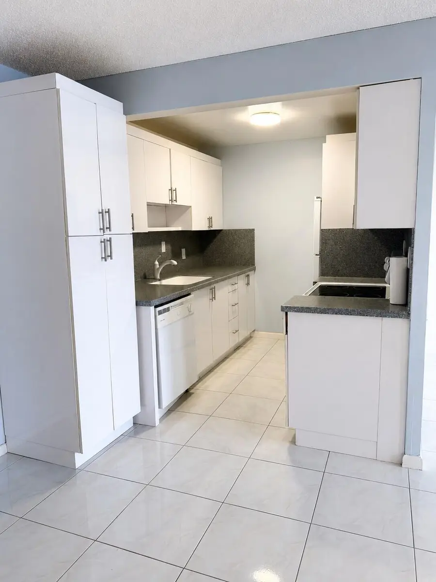 1089 Wolverton E #1089, Boca Raton, FL 33434 - #2