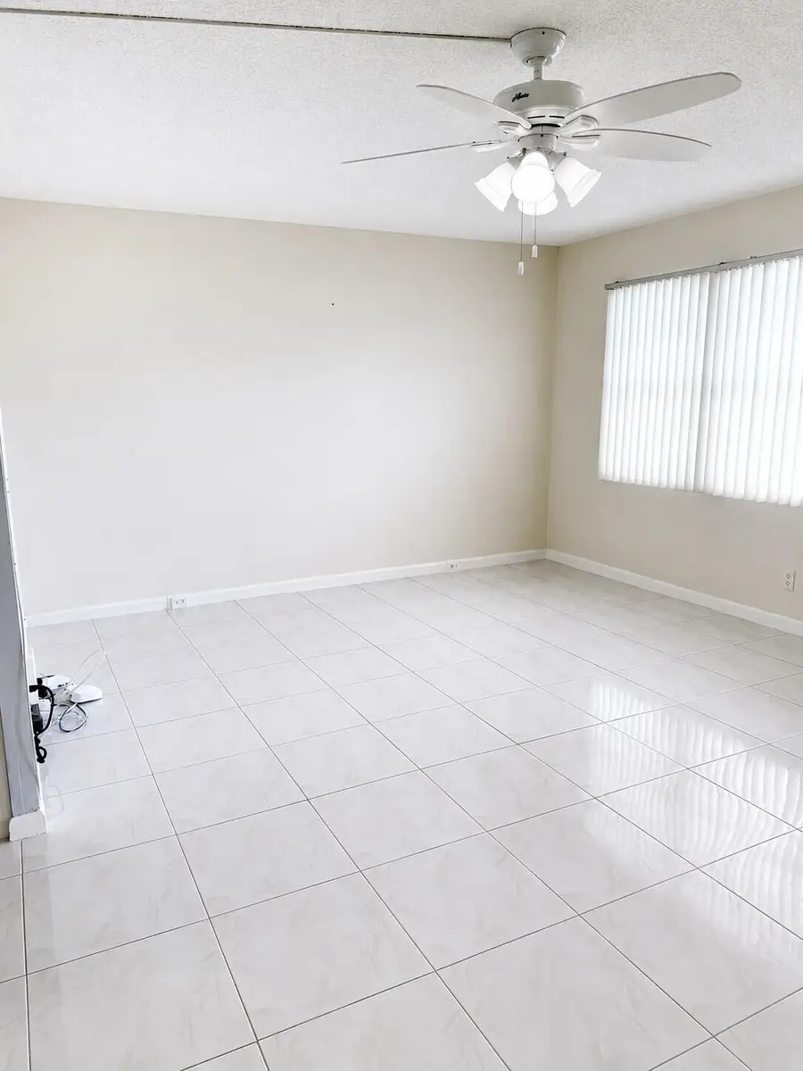 1089 Wolverton E #1089, Boca Raton, FL 33434 - #3