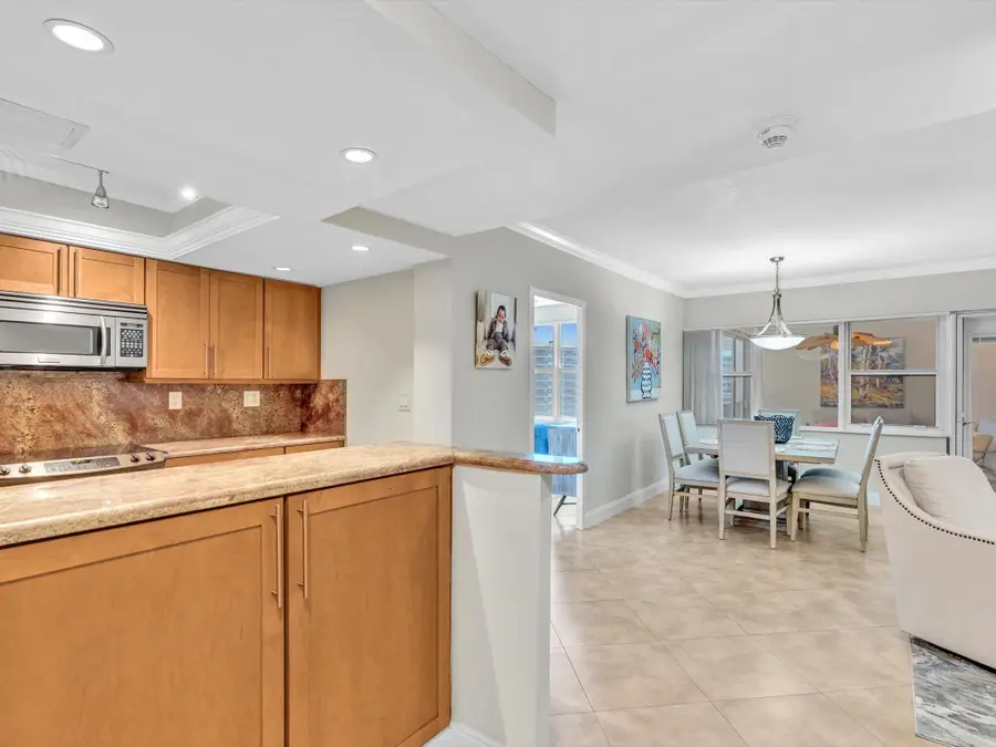 3300 NE 36th Street #1219, Fort Lauderdale, FL 33308 - #3