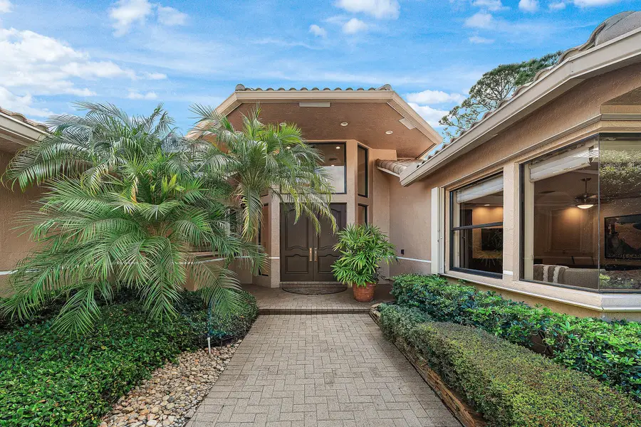 4364 Kasso Circle, Boca Raton, FL 33487 - #3