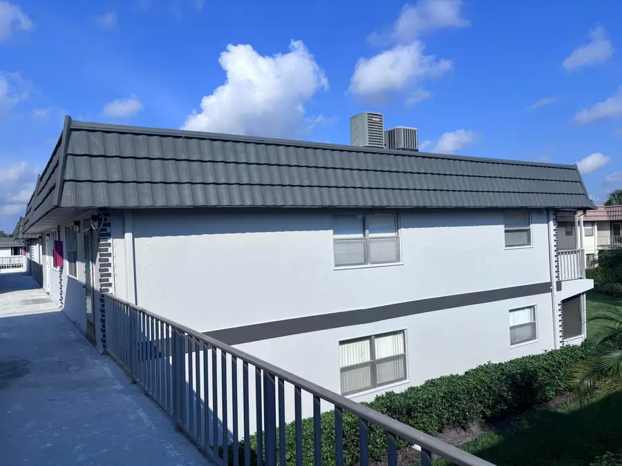 139 Saxony C, Delray Beach, FL 33446 - #3