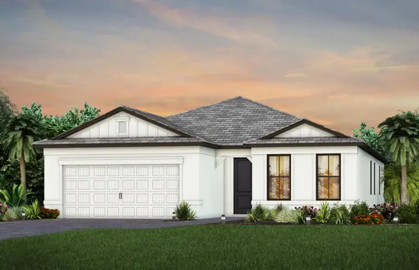 16624 Ash Grove Lane, Alva, FL 33920