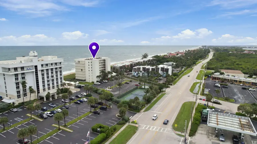10980 S Ocean Drive #413, Jensen Beach, FL 34957 - #3