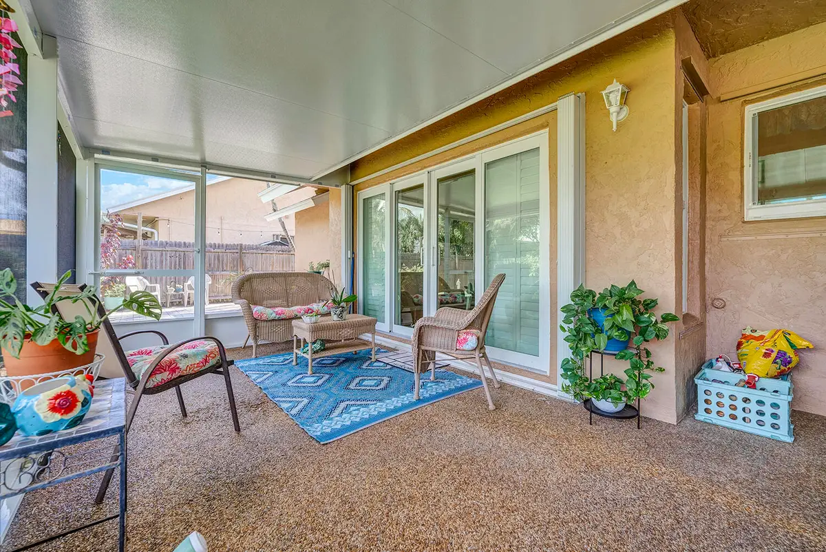 8026 Marshwood Lane, Lake Worth, FL 33467 - #1
