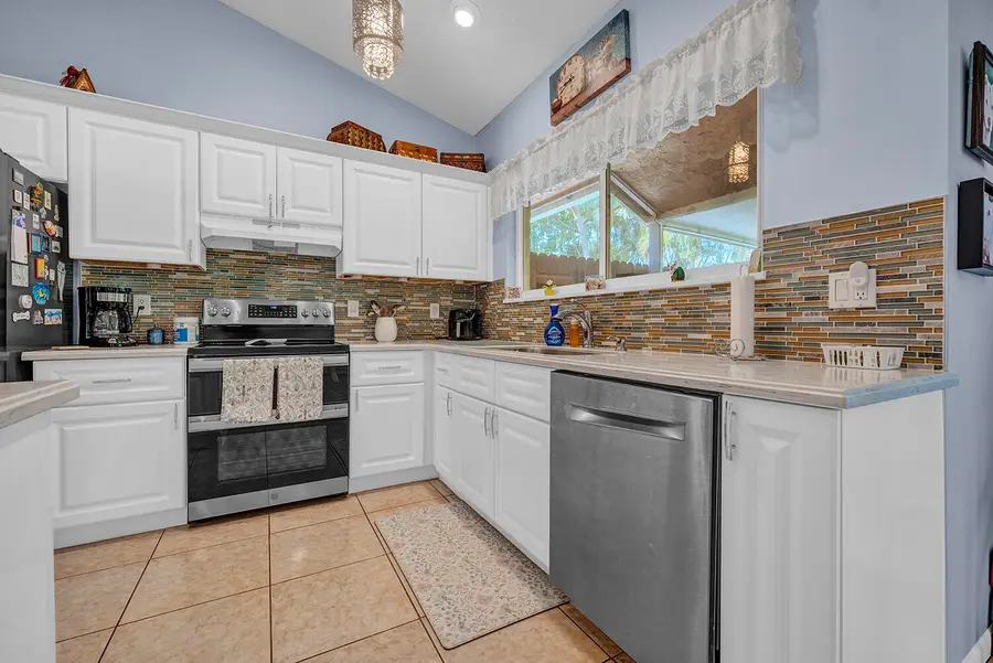 8026 Marshwood Lane, Lake Worth, FL 33467 - #2