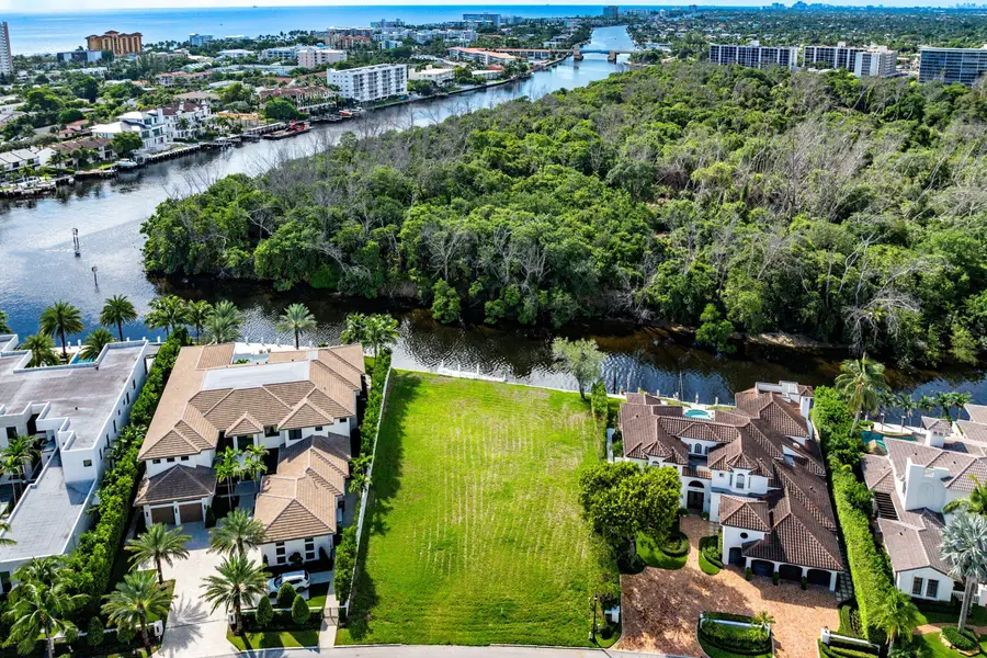 348 E Alexander Palm Road, Boca Raton, FL 33432 - #3