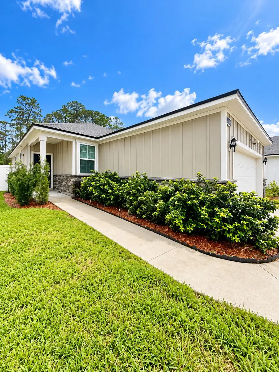 14740 Macadamia Lane, Jacksonville, FL 32218 - #2