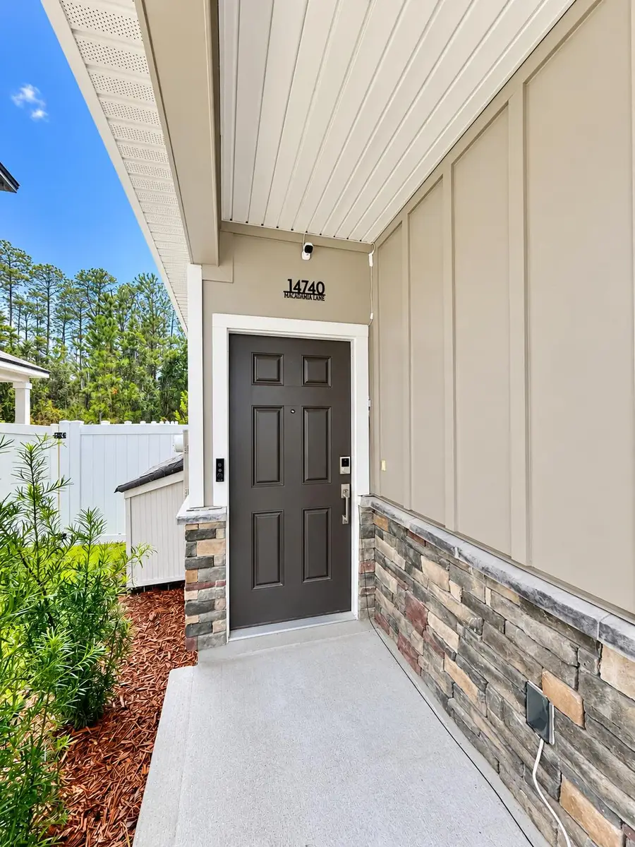 14740 Macadamia Lane, Jacksonville, FL 32218 - #3