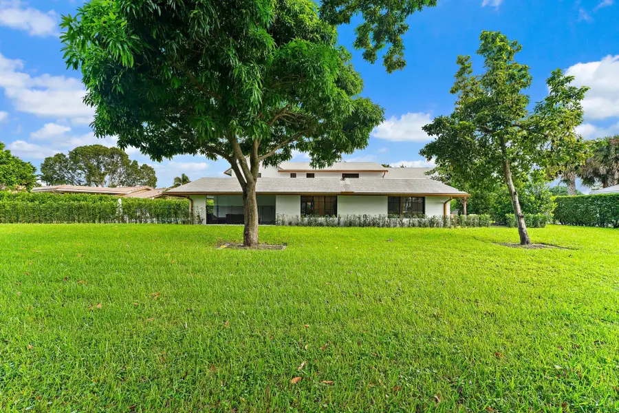 4456 Hickory Drive, Palm Beach Gardens, FL 33418 - #2