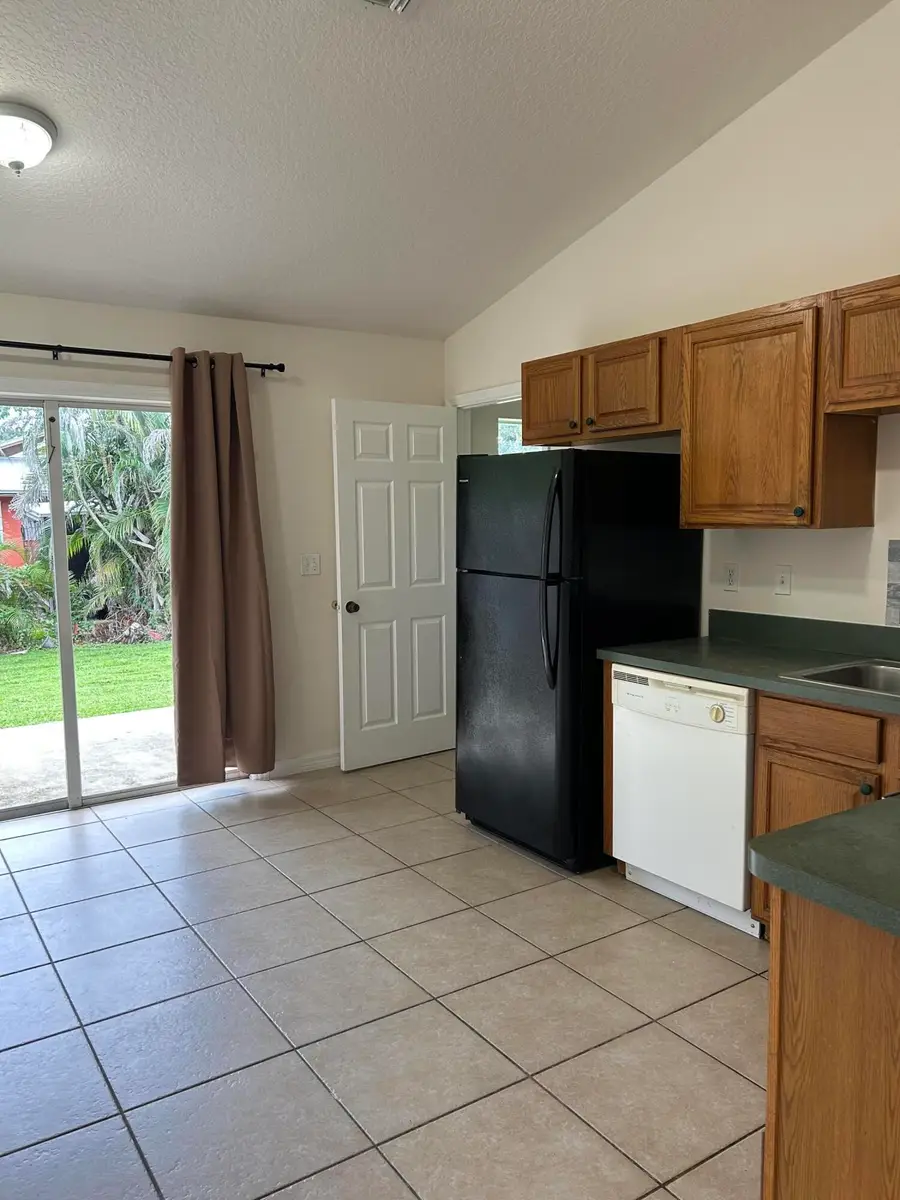 2987-2997 SE Golden Gate Avenue, Stuart, FL 34997 - #3